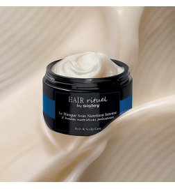Le Masque Soin Nutrition Intense Le Masque Soin Nutrition Intense